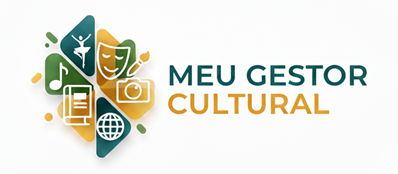 Meu Gestor Cultural